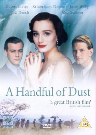 Buy this film on Amazon link