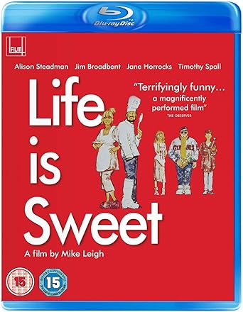 Buy this film on Amazon link