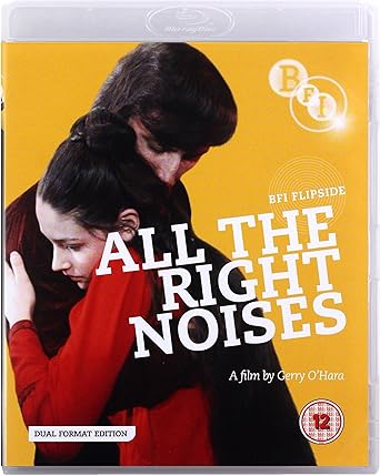 Buy this film on Amazon link