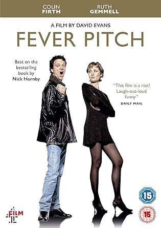 Buy this film on Amazon link