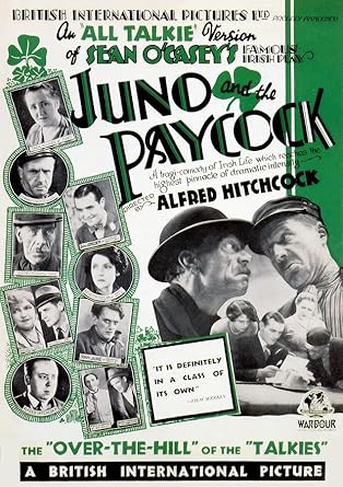 Buy this film on Amazon link
