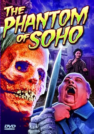 Buy this film on Amazon link