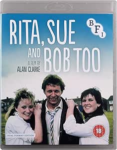 Buy this film on Amazon link