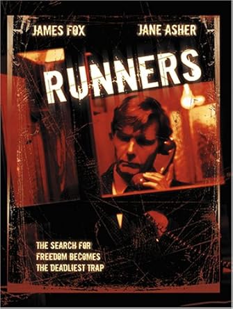 Buy this film on Amazon link