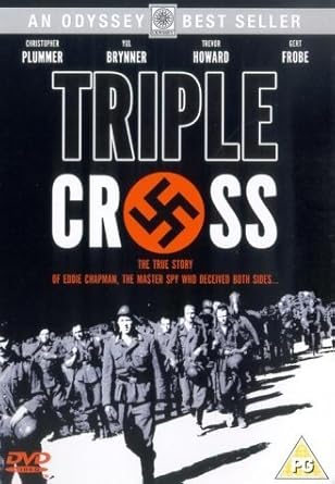 Buy this film on Amazon link