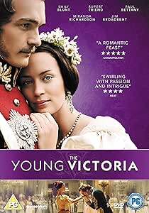 Buy this film on Amazon link