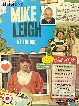 Buy this film on Amazon link