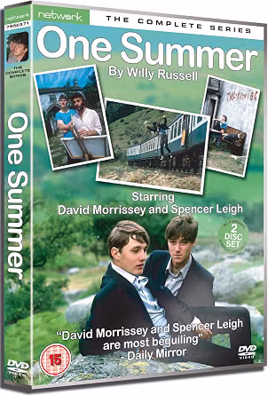 Buy this film on Amazon link