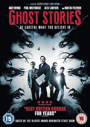 Buy this film on Amazon link