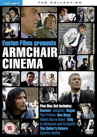 Buy this film on Amazon link