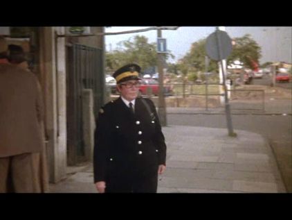 Reelstreets | Rising Damp
