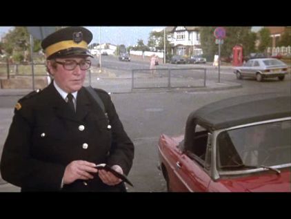 Reelstreets | Rising Damp