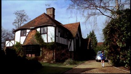 The Old Gallops, 127 Silverdale Avenue, Walton-On-Thames, Elmbridge, KT12 1EH Circa 1971