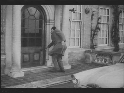 Aldenham House, Haberdashers' Aske's School Circa 1960